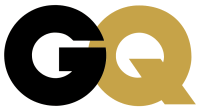 GQ magazine