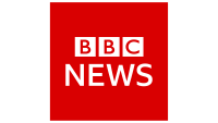 BBC News