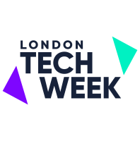 London Tech Week