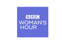 BBC Woman’s Hour