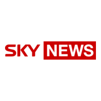 Sky News