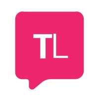 Talk London